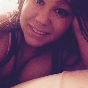 Meet your Posher, Eryn